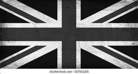 10,806 Uk Flag Black Images, Stock Photos, 3D objects, & Vectors ...