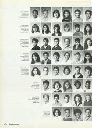 Upland High School - Hielan Yearbook (Upland, CA), Class of 1988, Page 165 of 318