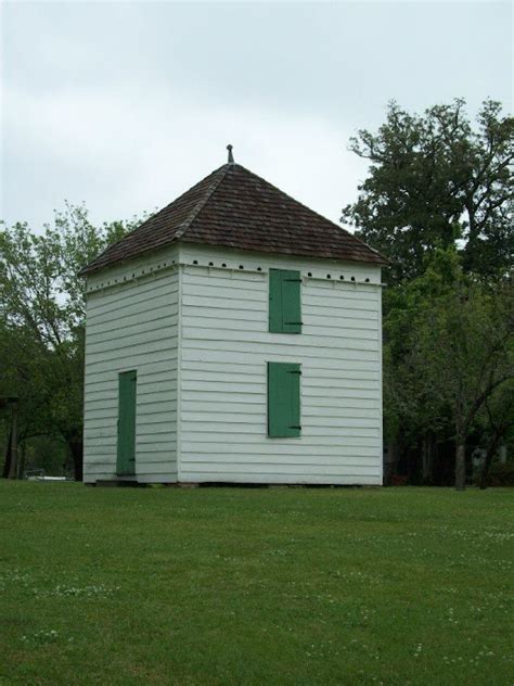 a glimpse of our life: Magnolia Mound Plantation ~ a Louisiana Field Trip