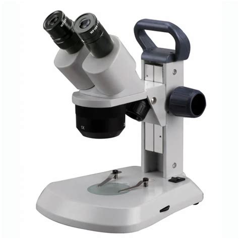 Manti Lab Solutions Dissecting Microscope, Rs 5250 /piece Manti Lab Solutions | ID: 7582972273