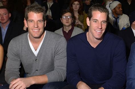 Winklevoss twins' Bitcoin exchange Gemini gains regulatory approval in ...