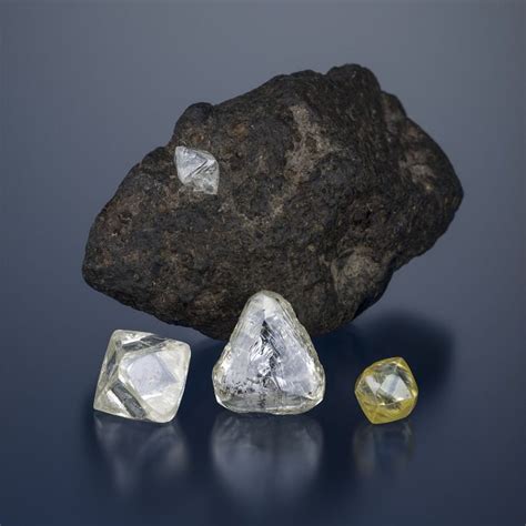 Lab-Grown Diamond Cut - What You Should Know Before Buying