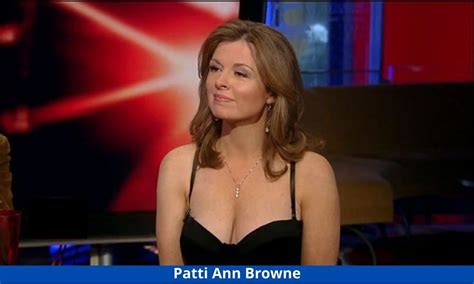 10 Most Beautiful Fox News Female Anchors of All Time