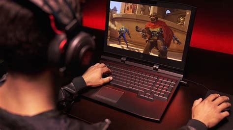 Can The Laptop Be Turned Into A Gaming PC? - GEARRICE