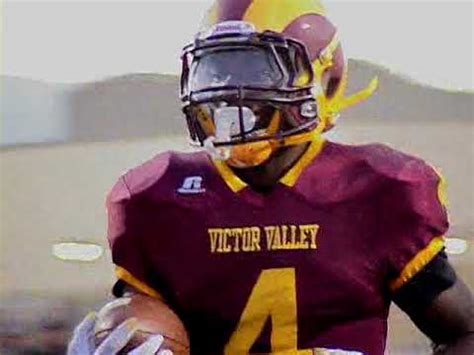 VVC Summer Football - YouTube