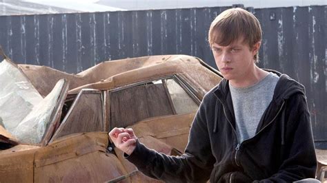 The Truth About Chronicle 2: Why the Sequel Might Surpass the First