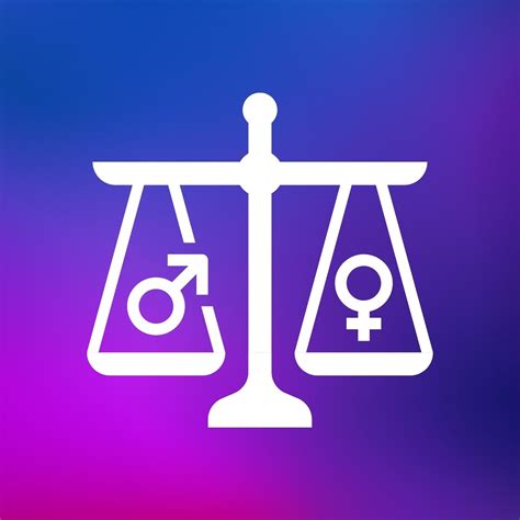 Masculism & Feminism Pakistan