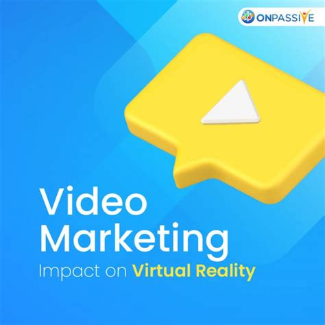 How is Video Marketing Affected by Virtual Reality In 2022?