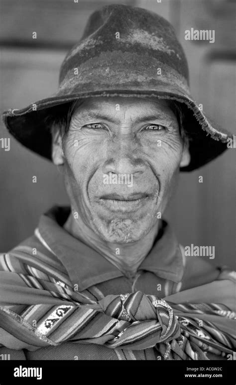 Tarabuco Black and White Stock Photos & Images - Alamy