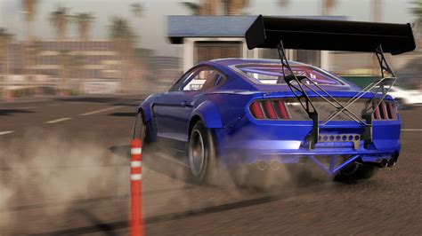 CarX Drift Racing Online on Steam