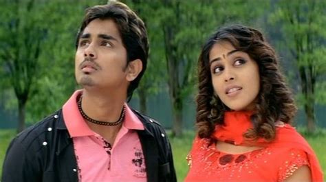 15 Best Romantic Telugu Movies of All Time List - Cinemaholic