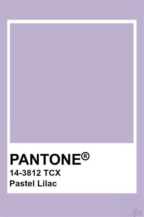 Pin by Valeria Sanabria on Colors | Pantone colour palettes, Pantone ...