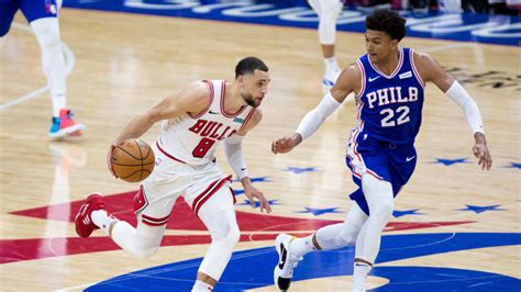 Sportsurge NBA Live, 76ers vs Bulls Live Stream Guide 2021 For Free ...