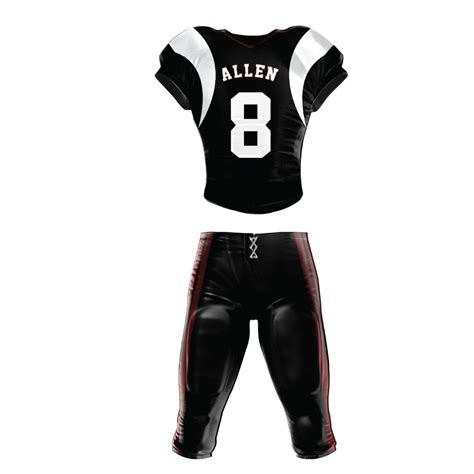 best football uniforms - Sportswear Apparels Manufacturer Company