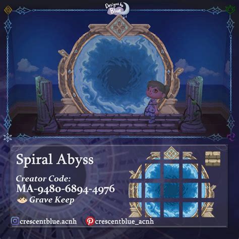 an advertisement for the game spirit alyss, which is being played on nintendo wii