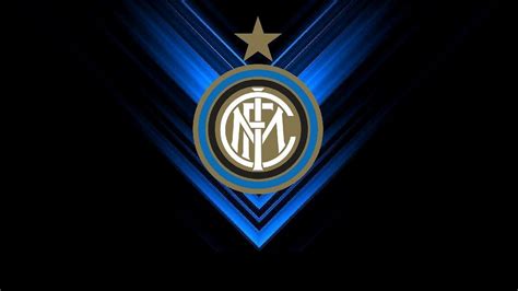 Inter Milan Hd Wallpapers With High-resolution Pixel - Inter Milan ...