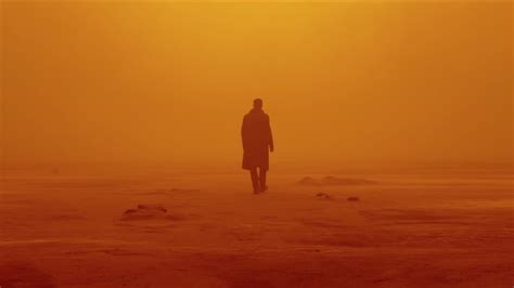 Wallpaper Blade Runner 2049, Ryan Gosling, best movies, Movies #13171