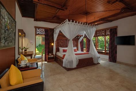 Bali Tropic Resort & Spa in Nusa Dua: Find Hotel Reviews, Rooms, and ...