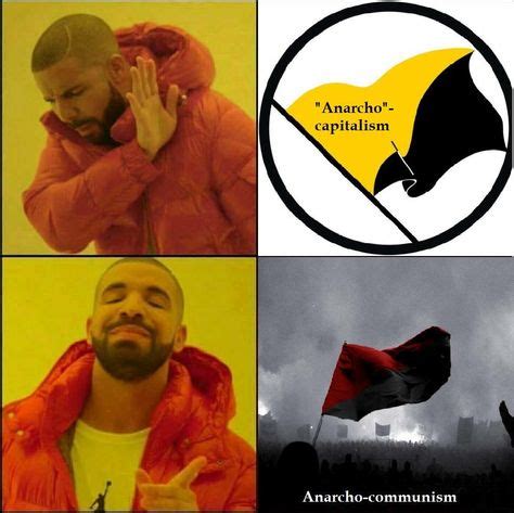 60+ Anarcho communism images in 2020 | anarcho communism, anarchism, anarchist