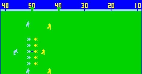 Football | Video Game | BoardGameGeek