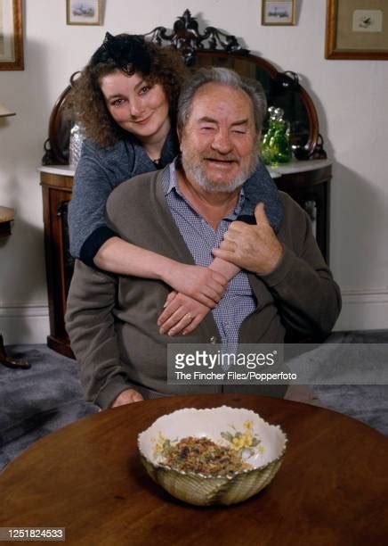 Abigail Mckern Photos and Premium High Res Pictures - Getty Images