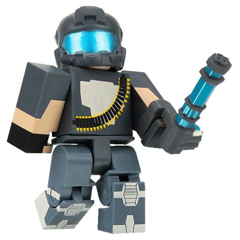 Roblox Core Figures Tower Defense Simulator: The Riot Figure | ubicaciondepersonas.cdmx.gob.mx