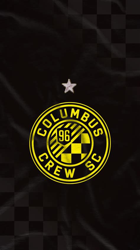 Columbus Crew of the USA wallpaper. Football Players, Football Club, Columbus Crew Sc, Usa ...