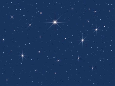 Starry Sky Backgrounds - Wallpaper Cave