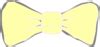 Bow Tie Red Clip Art at Clker.com - vector clip art online, royalty free & public domain
