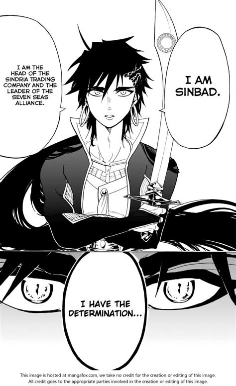 magi adventure of sinbad manga ita - visionacademycharterschool