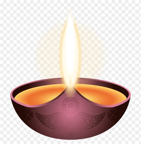 diwali diya png 10 free Cliparts | Download images on Clipground 2024