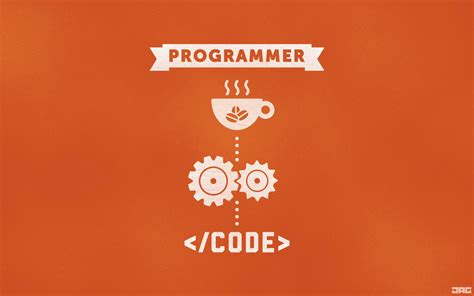 Computer and Software Engineering