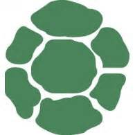 Ninja Turtles Shell - ClipArt Best