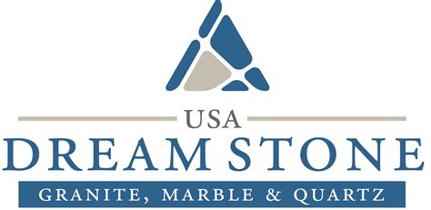 USA Dream Stone| Manufactured in North Carolina