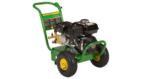 john deere 3800 psi pressure washer for sale - modeste-mezquita