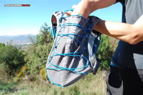 Ultimate Direction AK Race Vest 2.0 - TRAILRUNNINGReview.com