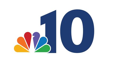 Contact Us – NBC10 Philadelphia