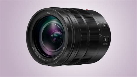 Panasonic GX850, FZ80 and lenses added to Lumix lineup | TechRadar