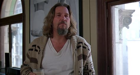 Maude Lebowski Quotes. QuotesGram