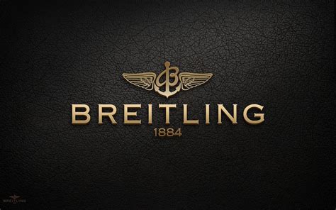 Breitling Wallpapers - Wallpaper Cave