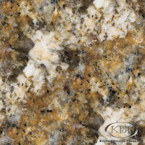 Granite Countertop Colors - Gold (Page 4) | Granite countertops, Granite kitchen, Tuscan kitchen ...