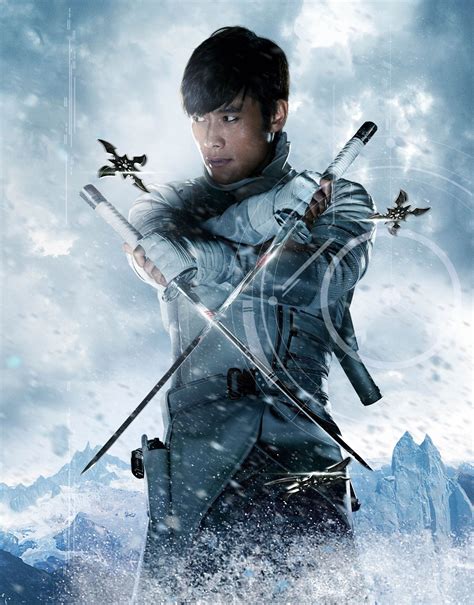 Storm Shadow Wallpaper - WallpaperSafari