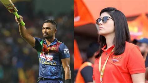 5 overseas players whom SRH can target as new captain for IPL 2023