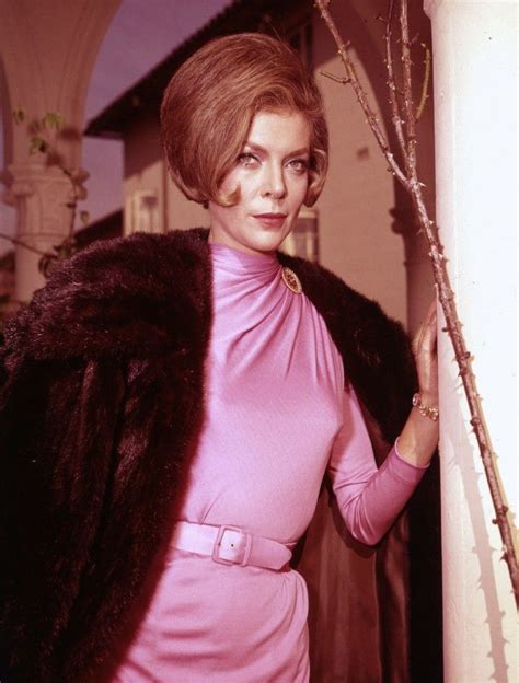 Barbara Bain Space 1999 Tv Series, Sci Fi Tv Series, Glamour Camping ...