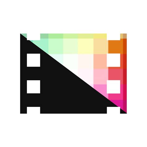 Pixel Film Studios Reviews | Read Customer Service Reviews of pixelfilmstudios.com