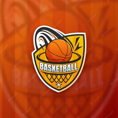 Best Basketball Logo Designs Free PSD, EPS, AI, Vector, Jpg Format Download | peacecommission ...