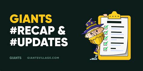 Giants Village — What’s next? 2024 roadmap revealed | by Razvan Statescu | Giants Village