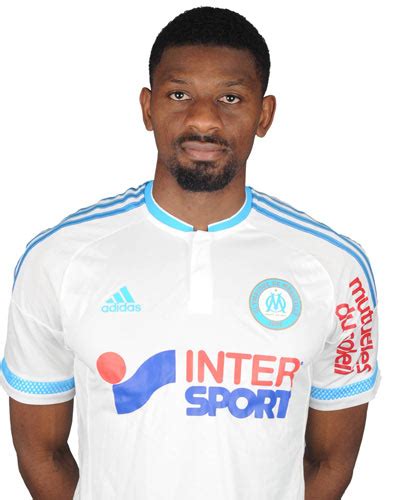 Abou Diaby