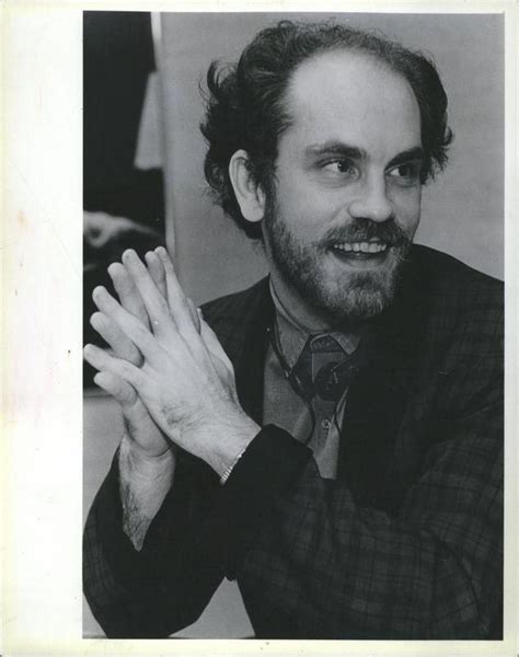 Pin by D.G. on John Malkovich | John malkovich, Young john, Young pope