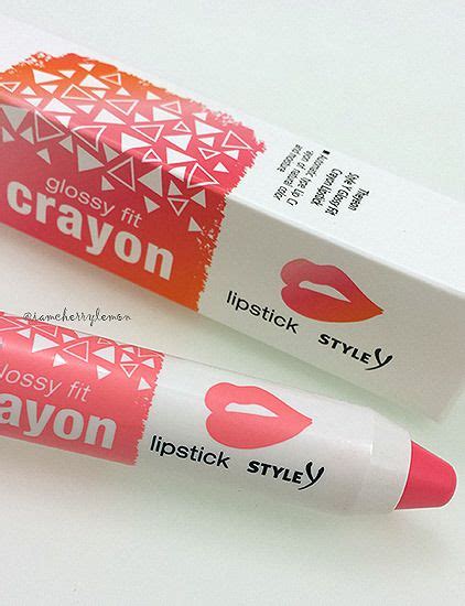 55 Lipstick packaging ideas | lipstick, packaging, cosmetic packaging